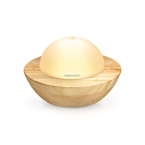 Aroma Diffuser 100ml