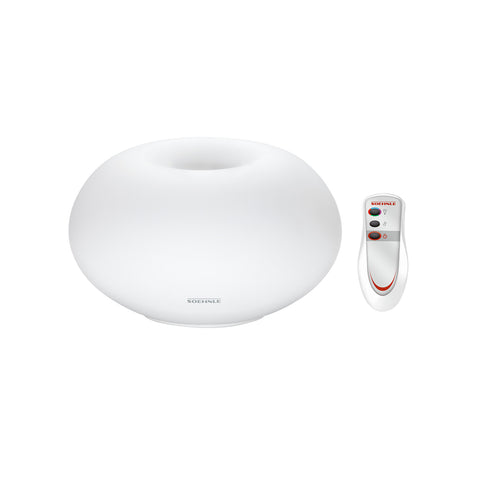 Aroma Diffuser 125ml