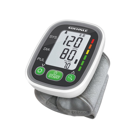 Systo Monitor 100 Blood Pressure Monitor