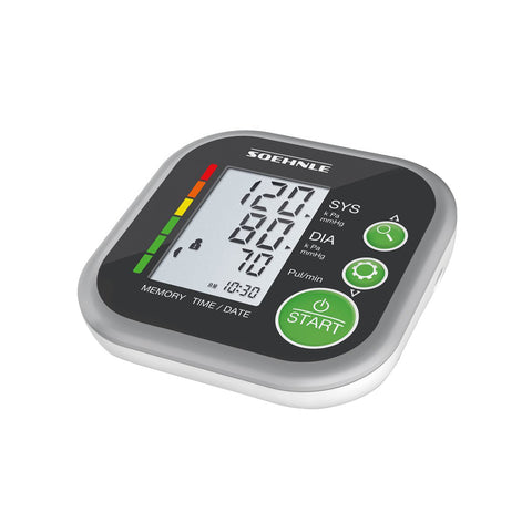 Systo Monitor 200 Blood Pressure Monitor