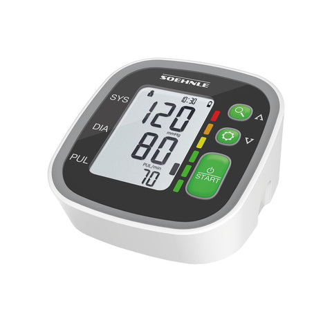 Systo Monitor 300 Blood Pressure Monitor