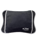 immagine-1-solac-borsa-termica-blu-scuro-25x15cm-ean-8433766550588