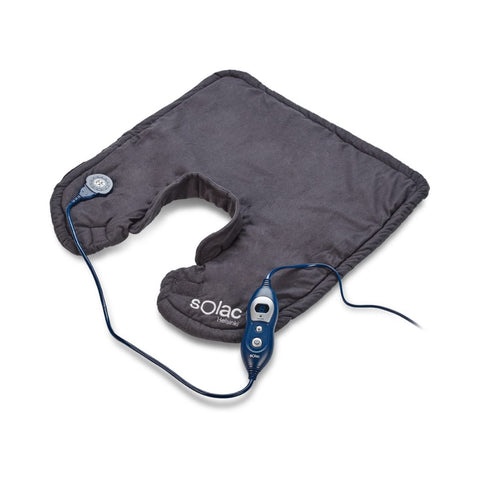 Therapeutic Cervical Support Cushion 100w
