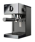 immagine-1-solac-macchina-da-caffe-espresso-e-cappuccino-1050w-ean-8433766201152