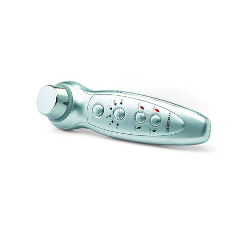 Ultrasonic Anti-Aging Device