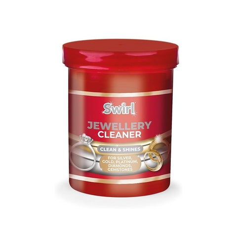 Jewelry Cleaner 145ml
