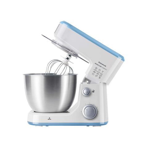 4L 500W planetary mixer