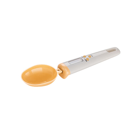 Digital spoon scale 300g
