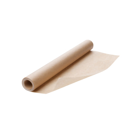 Baking Paper Up to 220° 8mx38cm