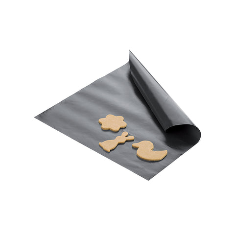 Reusable Baking Paper 40x36cm