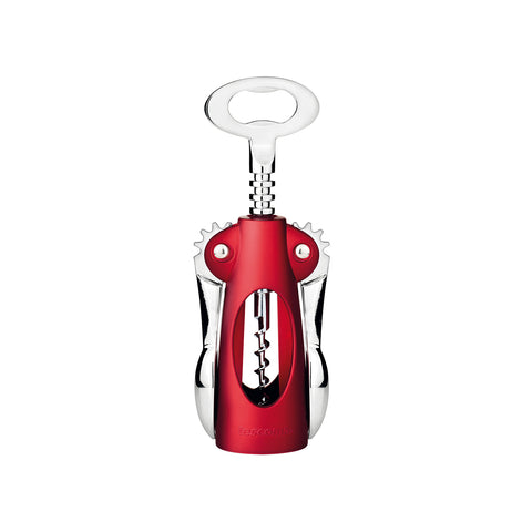 18cm Stainless Steel Corkscrew