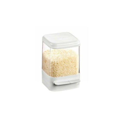 600ml refrigerator cheese shaker