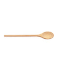 immagine-1-tescoma-cucchiaio-ovale-in-legno-35cm-ean-8595028498677