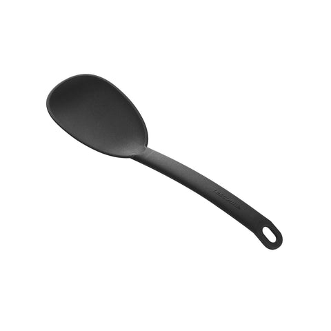 28cm Rice Spoon
