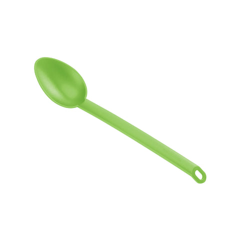32cm Nylon Serving Spoon