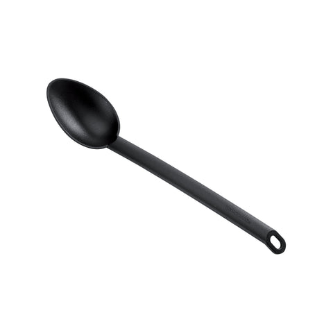 32cm Nylon Serving Spoon