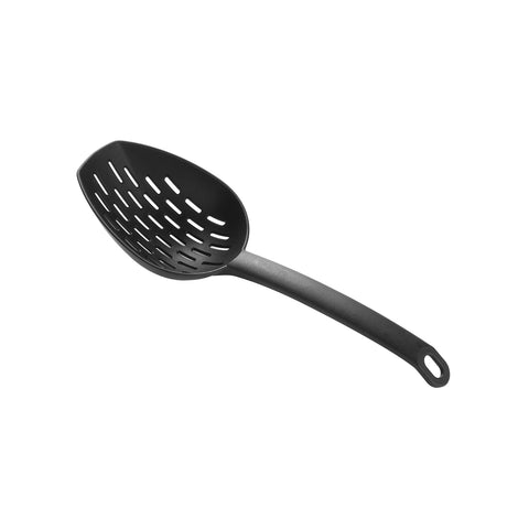 33cm Slotted Serving Spoon
