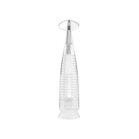 Infuser for oil dispenser 250ml