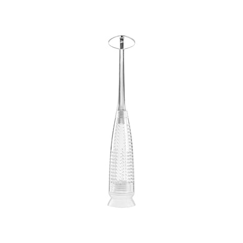 Infuser for Oil Cruet 500ml