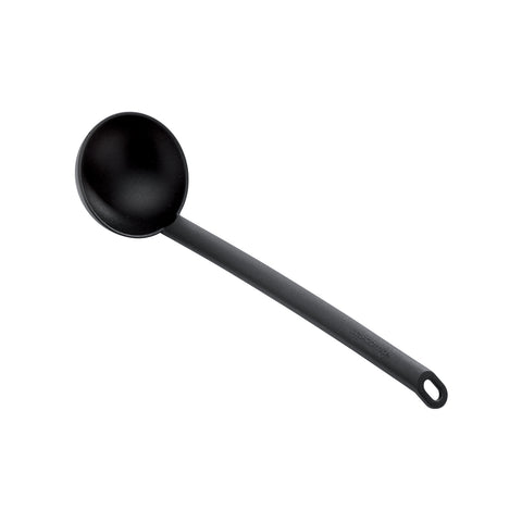 32cm Space Line Kitchen Ladle