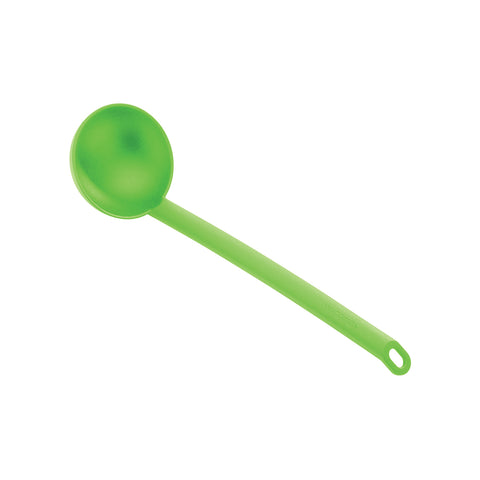Space Tone Kitchen ladle 32cm