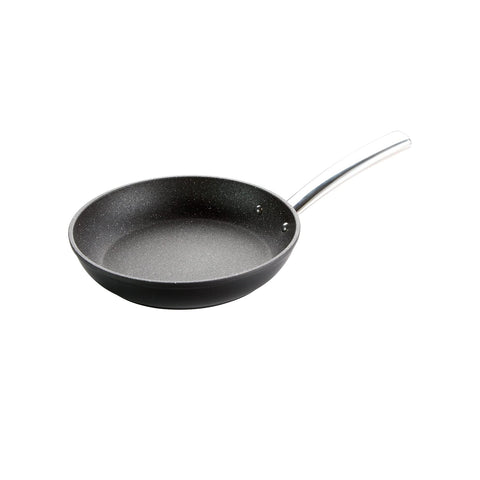 President Non-Stick Frying Pan D. 26cm