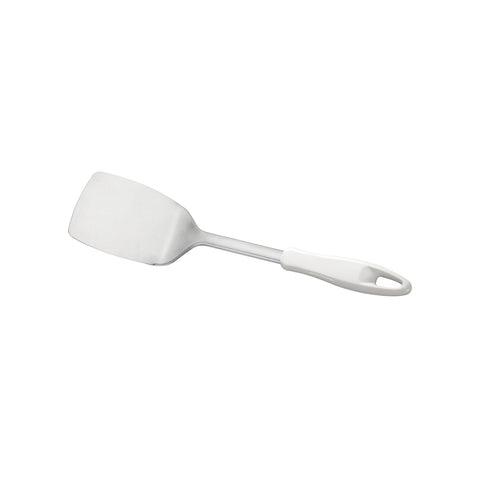 Presto stainless steel kitchen spatula