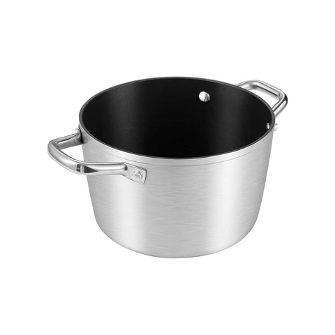 20cm 3.5l Non-Stick Pot