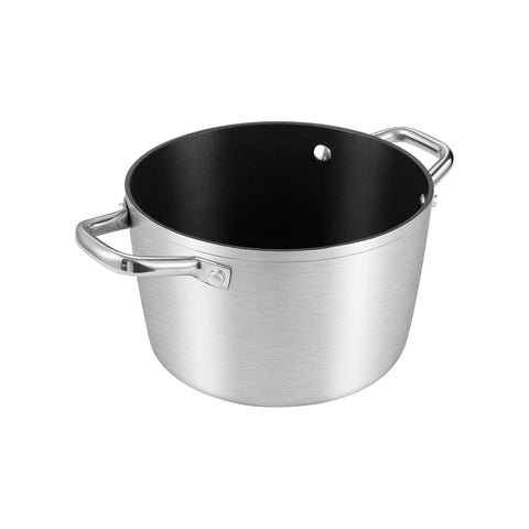 24cm 6l Non-Stick Pot