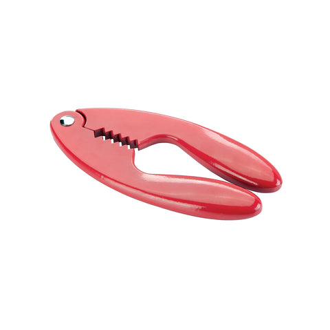 Crustacean Tongs for Crabs and Lobsters