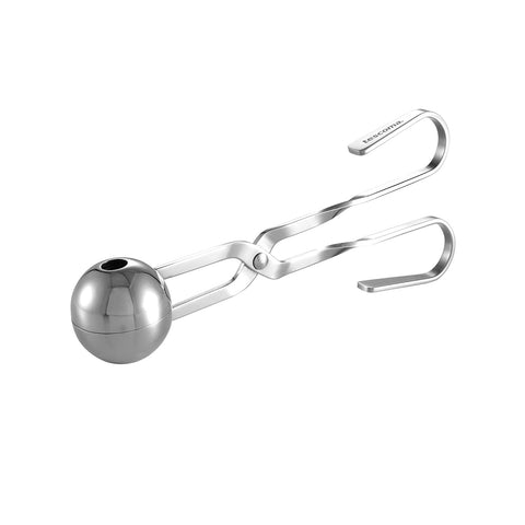 Meatball Maker Ø 3,5cm