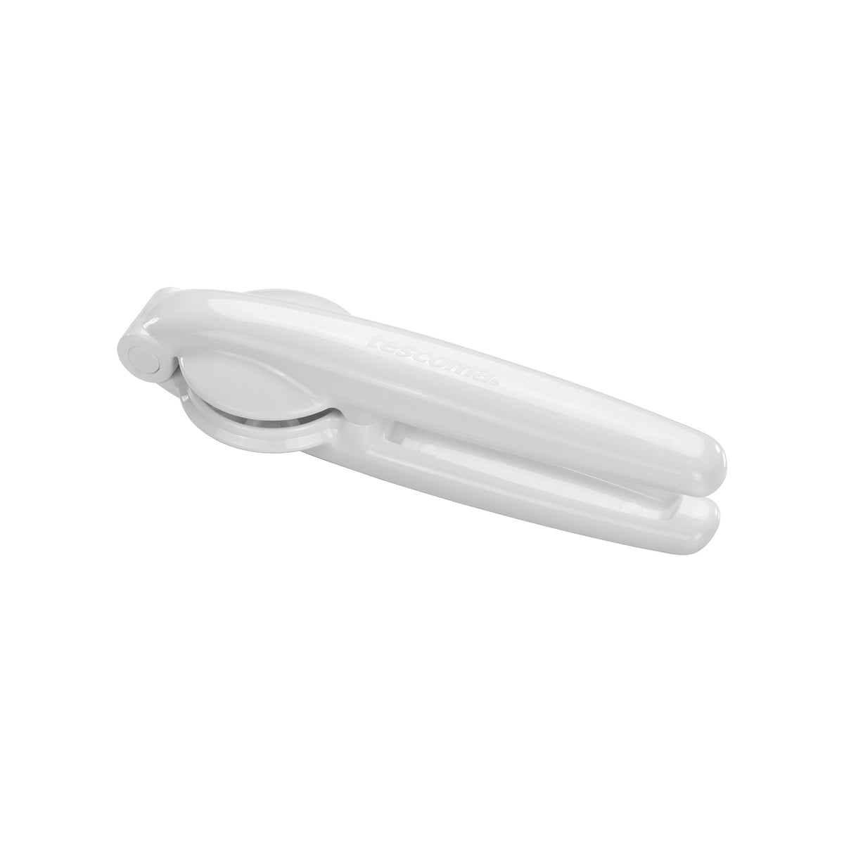immagine-1-tescoma-pinza-taglia-castagne-215x85x54cm-ean-8595028478587