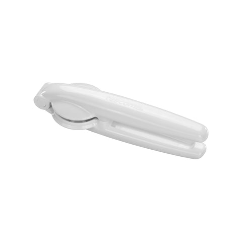 Chestnut cutter in steel and ABS – serrated blade 17x5x4 cm