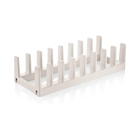 Flexispace Lid Holder 370x148mm