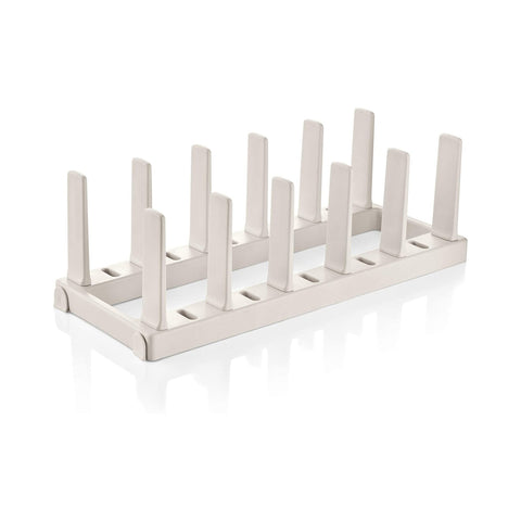 Flexispace pan holder 370x148mm
