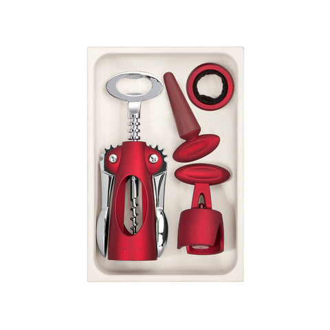 Drawer utensil holder 222x148mm