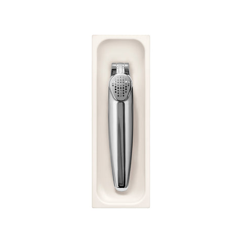 Drawer utensil holder 222x74mm