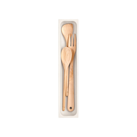 Drawer utensil holder 370x74mm