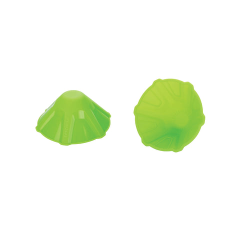 Multi-purpose silicone pot holder, 13cm