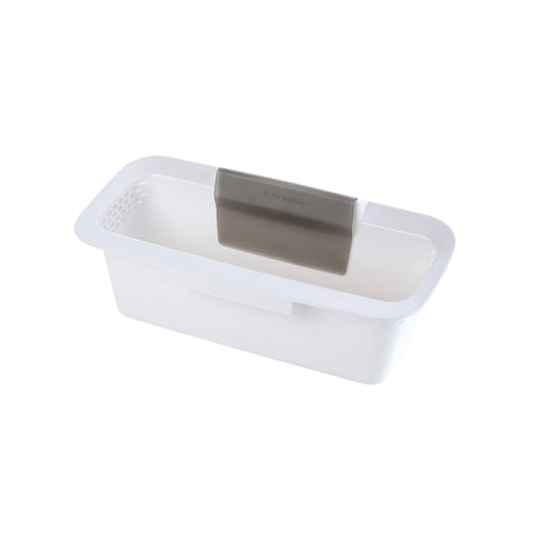 30x12x11cm Kitchen Waste Collector