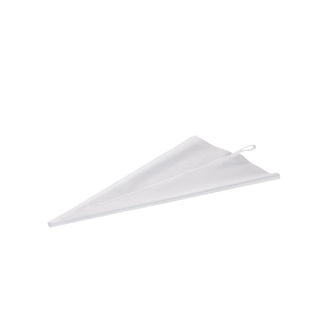 Elastic 35 cm Piping Bag