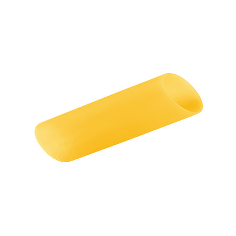 Silicone Garlic Peeler 3.5x13cm