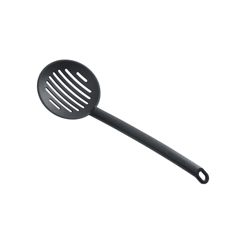 Space Line skimmer 32cm
