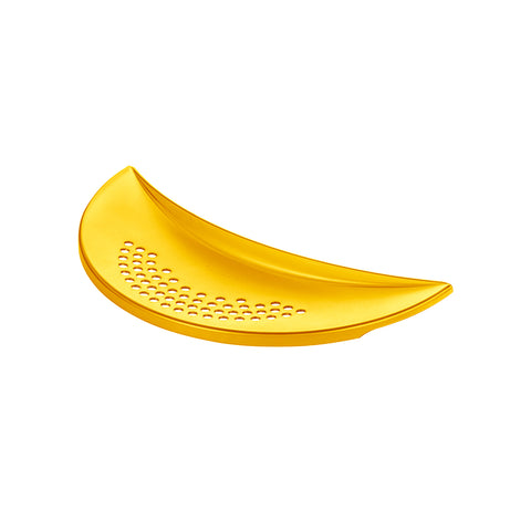 Universal colander with D. 14-28cm