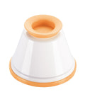 immagine-1-tescoma-set-4-stampi-per-panna-cotta-in-plastica-ean-8595028451948