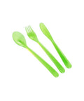 immagine-1-tescoma-set-di-posate-per-bambini-verdi-ean-8595028494495