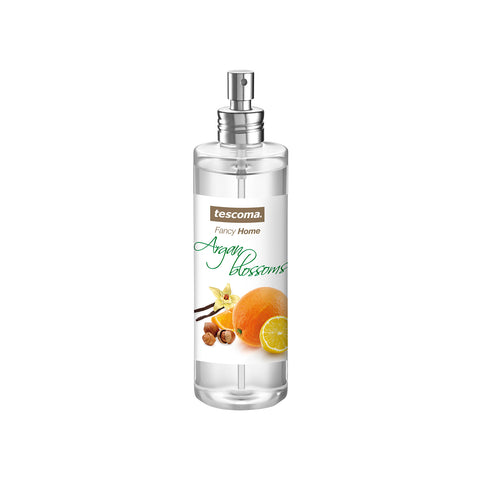 Scented Fabric Spray Argan 250ml