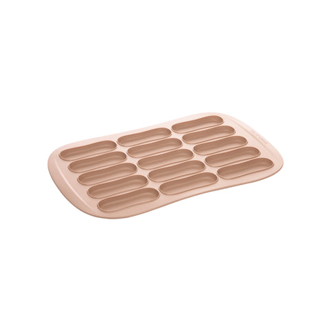 Silicone Mold For Ladyfingers