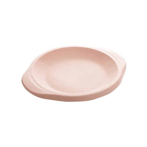Silicone Bread Loaf Mold