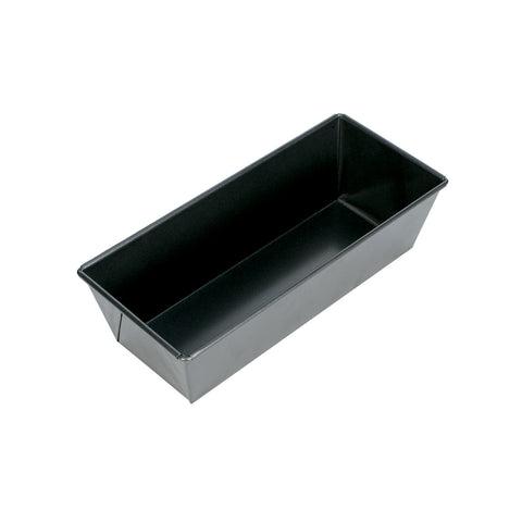 Plumcake tin 30x11cm